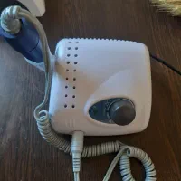 سوهان برقی و یووی سان وان|آرایشی، بهداشتی، درمانی|رشت, کوی مهر|دیوار