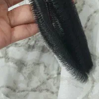 مژه ریسه ای سایز۱۴