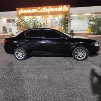 دنا پلاس توربو|خودرو سواری و وانت|چغادک, |دیوار