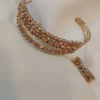 بدلیجات|بدلیجات|قم, شهرک فاطمیه|دیوار