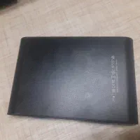 هاردSP|قطعات و لوازم جانبی رایانه|نیشابور, فردوس شمالی|دیوار