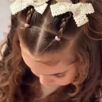 انواع مدل بافت و کراتین یلدایی با تخفیف ویژه