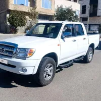 کاپرا1 مدل 94