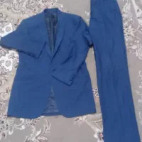 کت وشلوارمردانه