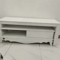 میز تلویزیون|میز تلویزیون|مهاباد (آذربایجان غربی), |دیوار