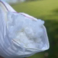 بالشت طبی|رختخواب، بالش، پتو|کرمان, |دیوار