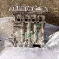 نمایندگی فروش موتور ونیم موتور پژو پراید پارس|قطعات یدکی و لوازم جانبی|زابل, |دیوار