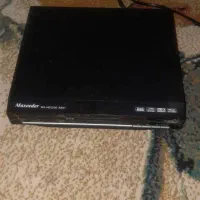 ویدئو سی دی به فروش میرسد