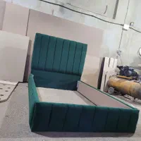 تشک به قیمت کارخانه گارانتی تعویض|تشک تختخواب|سردشت, |دیوار