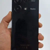 شیائومی NOTE 13|موبایل|دامغان, |دیوار