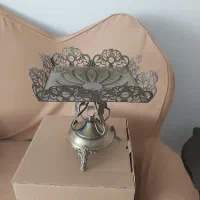 میوه خوری کادویی