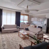 اجاره اپارتمان شهرک فرهنگیان خیابان حکمت|اجارهٔ آپارتمان|شاهرود, |دیوار