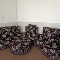 مبل