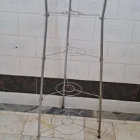 جا ظرفی