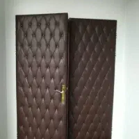 انجام صفر تا صد لمسه در