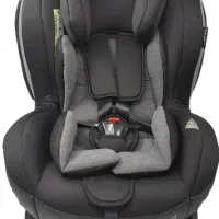 صندلی ماشین کودک baby ۴ life