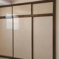 آپارتمان-120-متر-حمزه