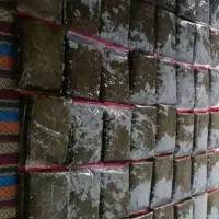 سبزی خوزستان رامهرمز