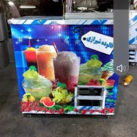 ماکت‌اسباب‌بازی