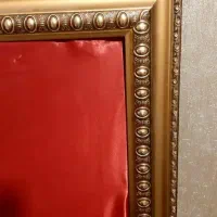 وسایل شخصی منزل|ساعت|اصفهان, خواجه عمید|دیوار