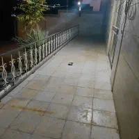 فروش آپارتمان ۳ طبقه یکجا ، فاز یک شمال|فروش آپارتمان|پرند, فاز ۱|دیوار