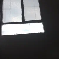 فوری راهنمایی کنید برا شغل