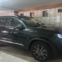 فونیکس تیگو 8 پرو مکس آی ای، مدل ۲۰۲۳