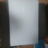 لپ تاپ ایسوس vivo book نسل 12 مخصوص برنامه نویسی