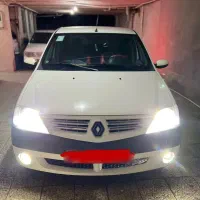 ال نود مدل ۹۴