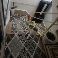 فروش مسکن مهر|فروش آپارتمان|مشگین شهر, |دیوار