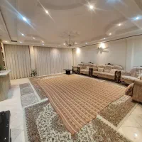 فروش آپارتمان 107 متری مسلم شمالی(مشاور خانم یامی)|فروش آپارتمان|تهران, ابوذر|دیوار