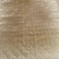 تشک دو نفره