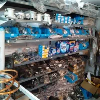 تعمیرات لباسشویی ظرفشویی یخچال اجاق گاز پکیج بخاری|خدمات پیشه و مهارت|پردیس, فاز ۱|دیوار