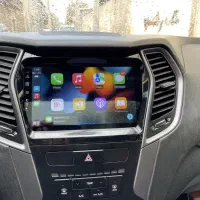 مانیتورفابریک انواع ماشین ها با کیفیت واصلی تضمینی|قطعات یدکی و لوازم جانبی|کرمانشاه, |دیوار