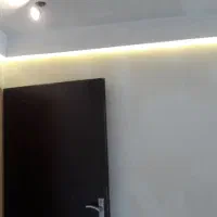 برقکاری لواسان