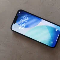 آیفون 13نرمال ch|موبایل|ری, صالح‌آباد شرقی|دیوار