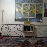 اجاره خانه دربستی ۹۰ متری ۲ خوابه همکف در نادری|اجارهٔ آپارتمان|اهواز, نادری|دیوار