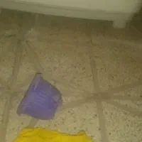 یک عدد لباسشویی سونی کره ای اصل سالم