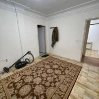 آپارتمان ۱۳۸متر گلسار بلوار سمیه خ ۱۳۴تاپ لوکیشن|اجارهٔ آپارتمان|رشت, گلسار|دیوار