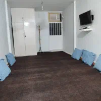 سوییت روزانه ، شبانه