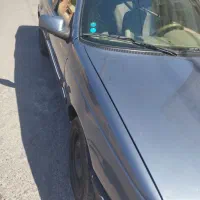 پژو ای ال ایکس