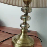 چراغ خواب|چراغ خواب و آباژور|تهران, هفت حوض|دیوار