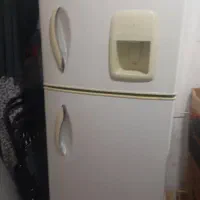 یخچال|یخچال و فریزر|تنکابن, |دیوار