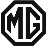 خدمات فنی و امنیتی M.G ، نصب ،راه اندازی ،تعمیرات