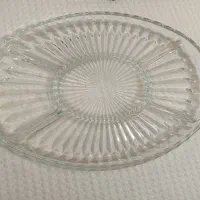 ظرف مرباخوری