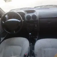 پراید مدل 99بدونه رنگ|خودرو سواری و وانت|سقز, |دیوار