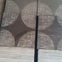 سنگ کریستال ابری|مصالح و تجهیزات ساختمان|تهران, شوش (باغ آذری)|دیوار