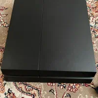 pas4 کپی خور
