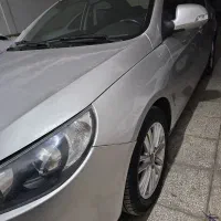 جکj5مدل۹۴ اتومات 1800 AT|خودرو سواری و وانت|مشهد, کوی ولیعصر|دیوار