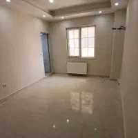 اجاره آپارتمان 3خواب 170متری لاکانی رشت|اجارهٔ آپارتمان|رشت, لاکانی|دیوار